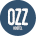 hotel-ozz.com icon