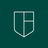 hotel-paris-friedland.com icon