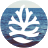 hotel-pekan.ru icon