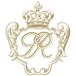 hotel-pont-royal.com icon