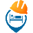 hotel-pracowniczy.pl icon