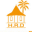hotel-republica-dominicana.com icon