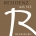 hotel-residenz-meersburg.com icon