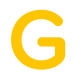 hotel-restaurant-chateauroux.com icon