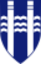 hotel-reykjavik.com icon