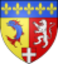 hotel-rhonealpes.com icon