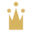 hotel-royal.com icon