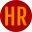 hotel-rv.com icon