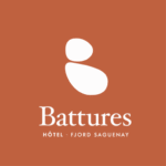 hotel-saguenay.com icon