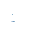 hotel-saint-christophe.com icon