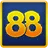 hotel-saintchristophe.com icon