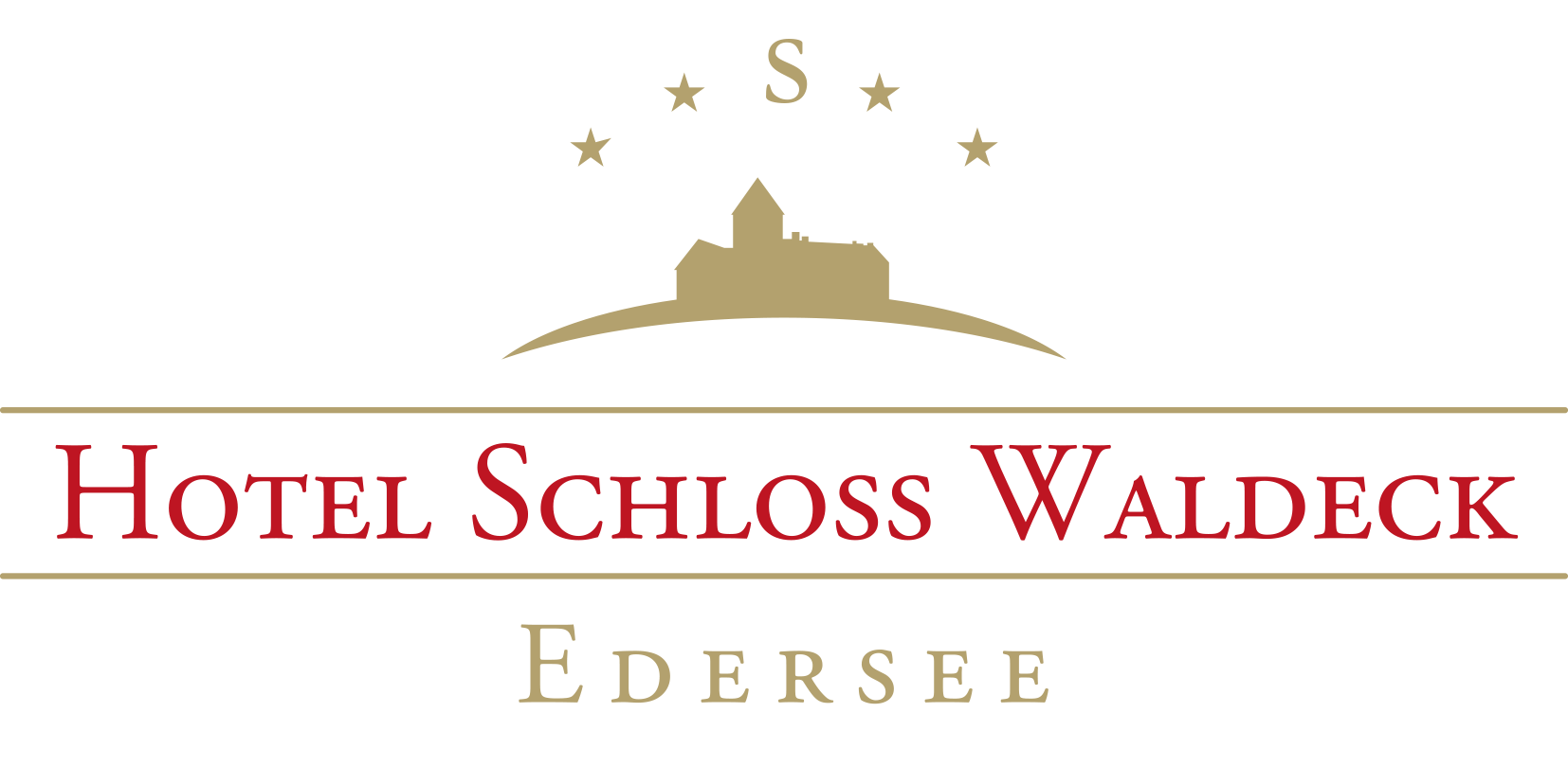 hotel-schloss-waldeck.de icon