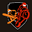hotel-schoenauerhof.com icon