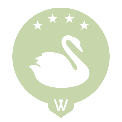 hotel-schwanen-metzingen.de icon