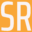 hotel-seminaire-residentiel.com icon
