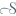 hotel-silky.com icon