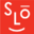 hotel-slo.com icon