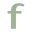 hotel-sportforum.com icon