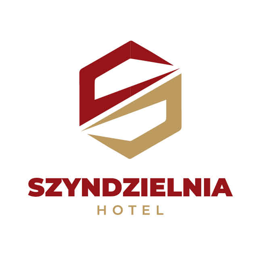 hotel-szyndzielnia.pl icon