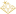 hotel-tajimah.com icon