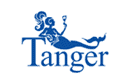 hotel-tanger.ru icon