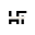 hotel-tehnograd.com icon