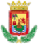 hotel-tenerife.net icon