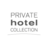 hotel-therme-teinach.de icon