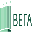 hotel-vega.ru icon