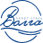 hotel-volga.ru icon