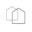 hotel-webdesign.com icon