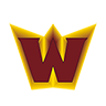 hotel-wendenkoenig.de icon