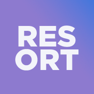 hotel-wordpress-theme.ru icon
