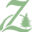hotel-zedernhof.de icon