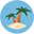 hotel-zhemchuzhina.ru icon