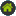 hotel-zum-kloster.de icon