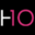 hotel10montreal.com icon