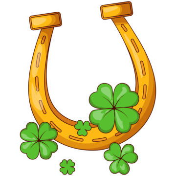 hotelaastha.com icon