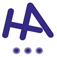 hotelabad.com icon
