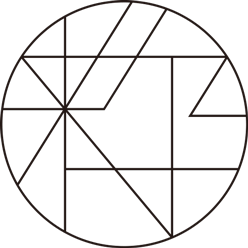 hotelabest-ginzakyobashi.com icon