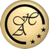 hotelacqui.it icon