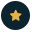 hoteladamo.com icon