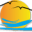 hotelaguasvivas.com.br icon