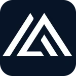 hotelalaia.com icon
