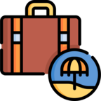 hotelalbania.net icon