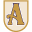 hotelalexandria.cz icon