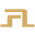 hotelalkima.com icon