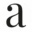 hotelalmirante.com icon