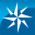 hotelametllamar.com icon