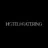 hotelandcatering.com icon